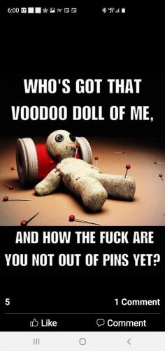 20:02:22 GMT-0700 (PDT)