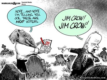 MC_DeadVoters_web20210715125240-375x275