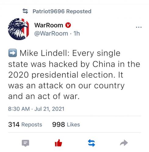 21:23:34 GMT-0700 (PDT).image