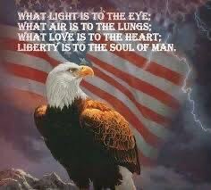 02:32:04 GMT-0700 (PDT).image