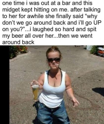 16:38:07 GMT-0500 (CDT)