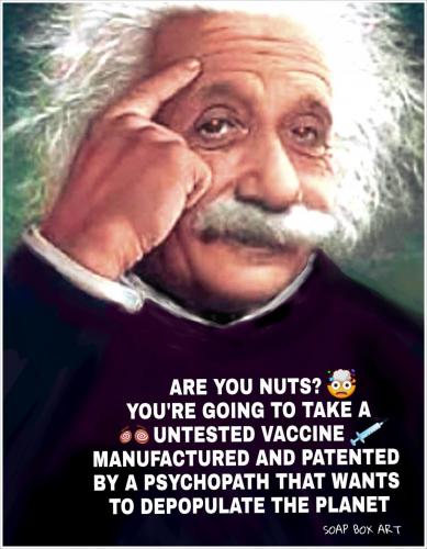 18:06:30 GMT-1000 (HST)