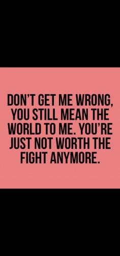 19:58:45 GMT-0700 (PDT)