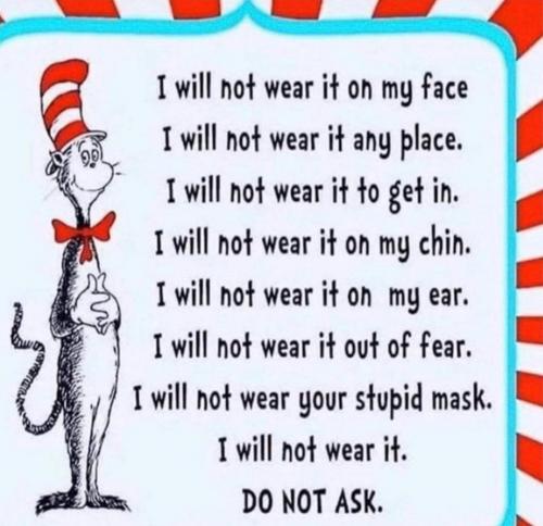 22:15:56 GMT-0400 (EDT)