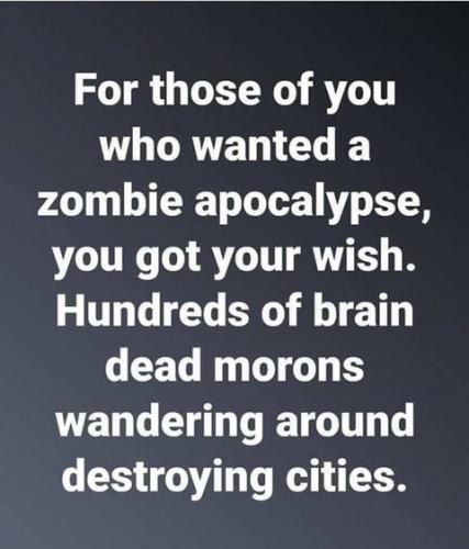 AA0B0A47-98B1-4526-9072-F7157224231C