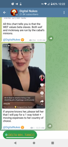 Screenshot_20210704-002232