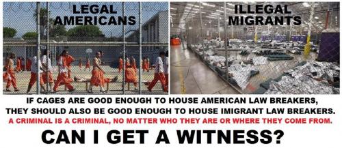 66081612_2235793393186446_9073293883688878080_n