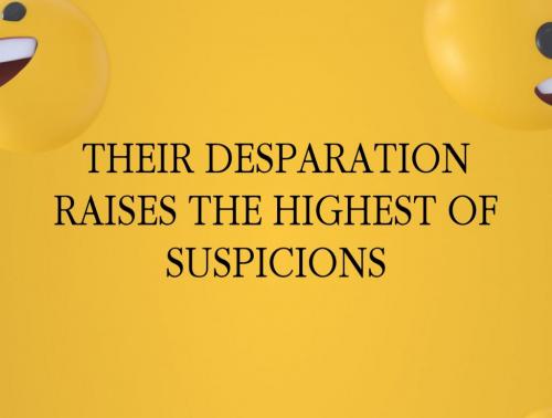 Screenshot_20210712-072619_Facebook