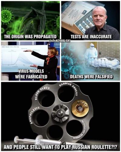 08:53:45 GMT-0600 (MDT)