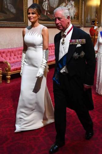 FB_IMG_1625926500349