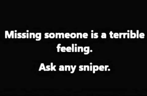 FB_IMG_1627095791514