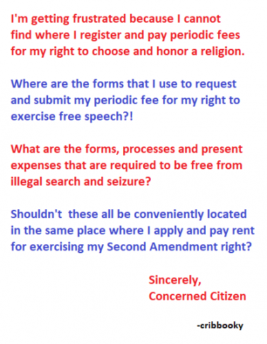 constitution_forms