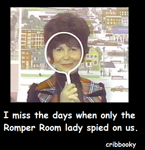 romper_room_spy