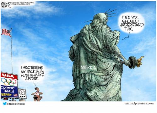 12:58:25 GMT-0500 (CDT).image