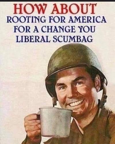 16:56:27 GMT-0500 (CDT).image