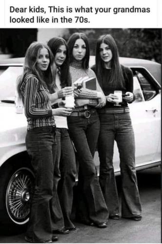 FB_IMG_1627248374834