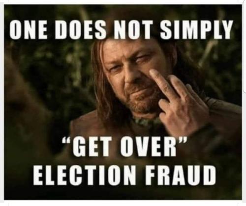 177294339_10224785115365209_3772076092732256486_n