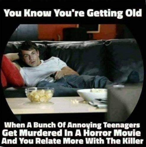 217983999_4080179538702654_1442157431877273294_n