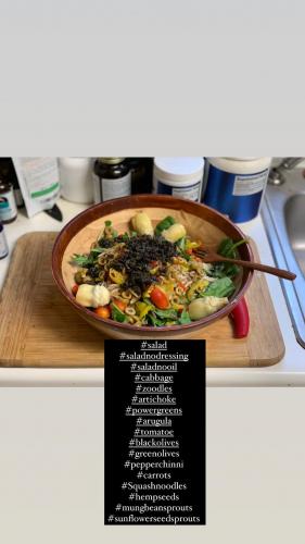 10:55:11 GMT-0500 (CDT).image