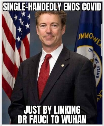 22:55:19 GMT-0500 (CDT)