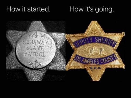 15:10:30 GMT-0500 (CDT)