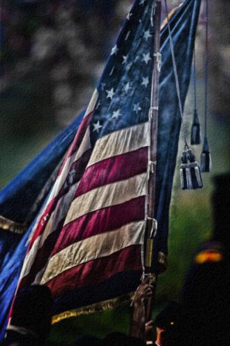 09:02:55 GMT-0500 (CDT)