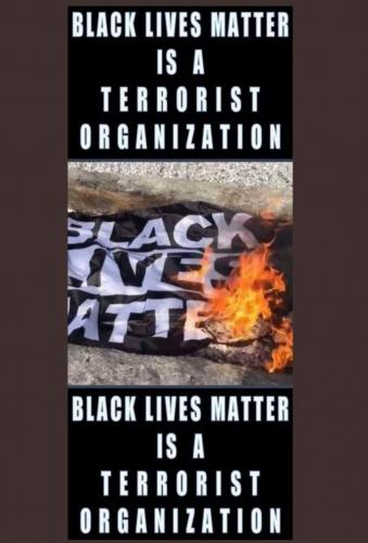 07:07:24 GMT-0500 (CDT)