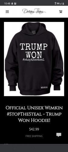 Screenshot_20210617-104840_Chrome