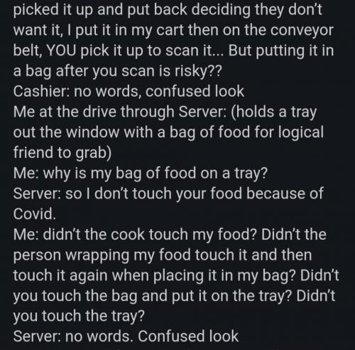 09:23:38 GMT-0400 (EDT).image