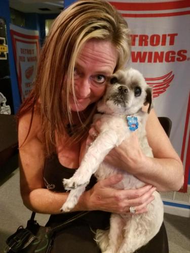 10:23:29 GMT-0400 (EDT)