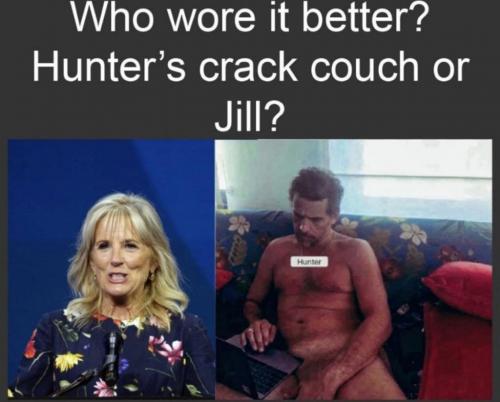 photo_2021-07-30_23-49-09