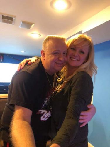 10:23:29 GMT-0400 (EDT)