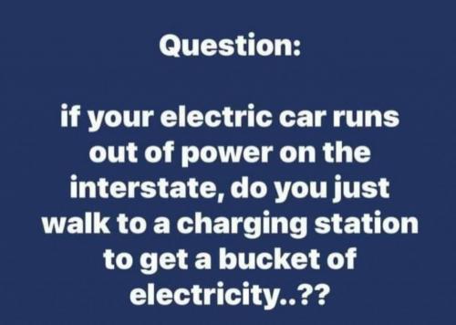 Screenshot_20210704-200519