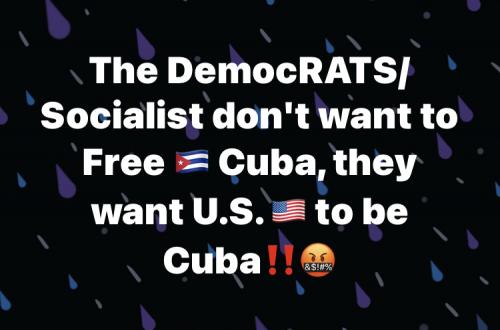 23:49:44 GMT-0400 (EDT).image