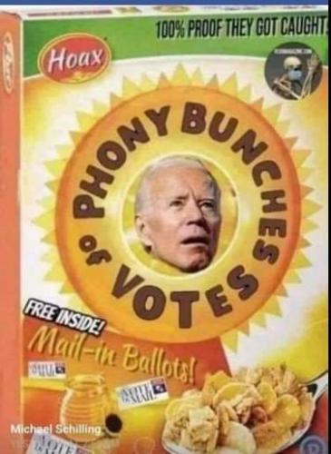 15:38:38 GMT-0500 (CDT)