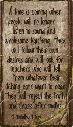 fe0e97fb44a2d465ef5a29ed2ab18729