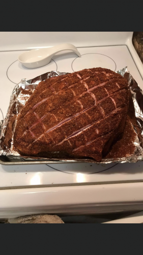 20:30:54 GMT-0500 (CDT).image