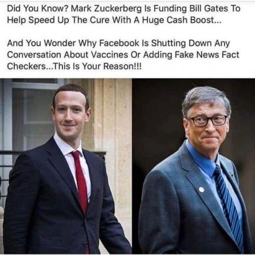 99277302_2877135532385807_4517884198970720256_o