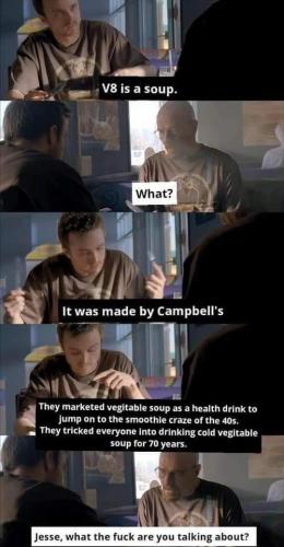 FB_IMG_1626574172978