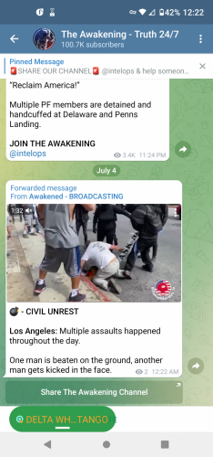 Screenshot_20210704-002300