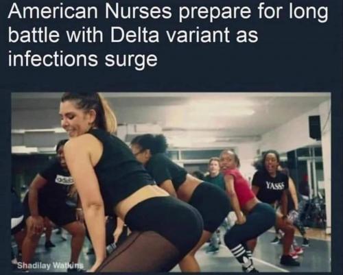 15:10:45 GMT-0500 (CDT)