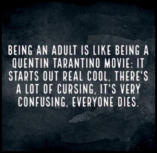 tumblr_a8322ee1a7816d409008222affcd1fee_e32eff10_1280