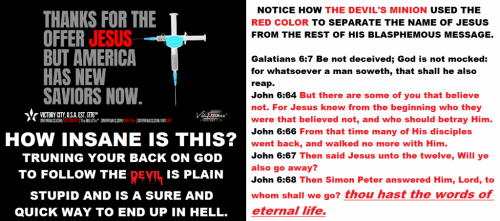 207600286_1983590935124438_1361438167939221953_n