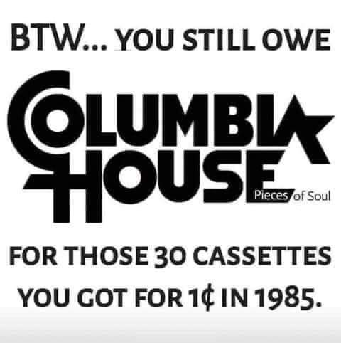 FB_IMG_1627612089386