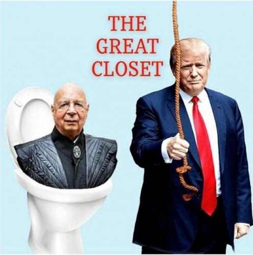 IMG_20210728_200127_145