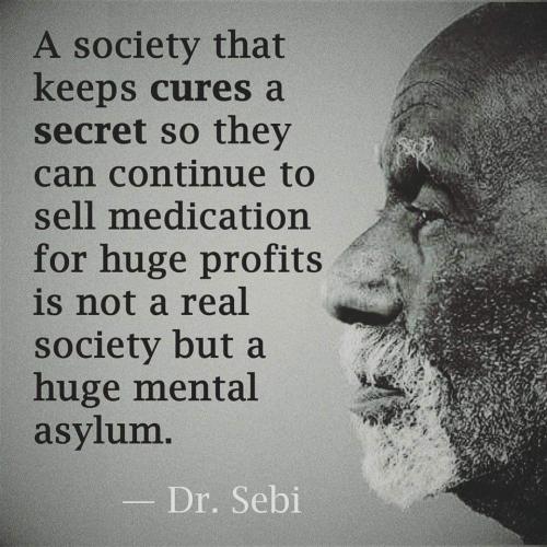 17:48:52 GMT-0600 (MDT)