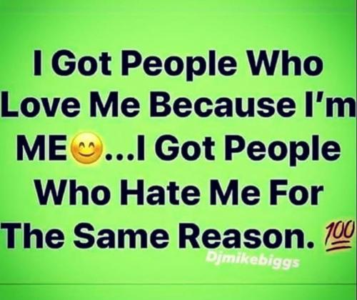 21:04:46 GMT-0500 (CDT).image