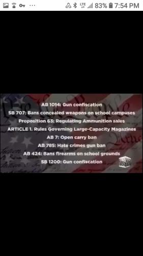 Screenshot_20210706-195434_Messenger