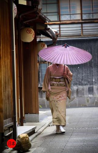 214433157_5754105681327770_1165518051454804376_n