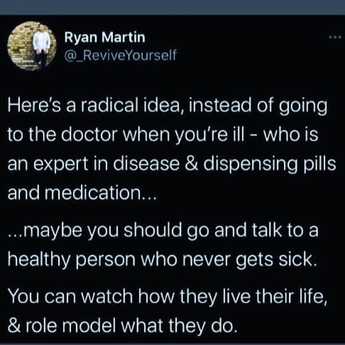 Talk_To_A_Well_Role_Model